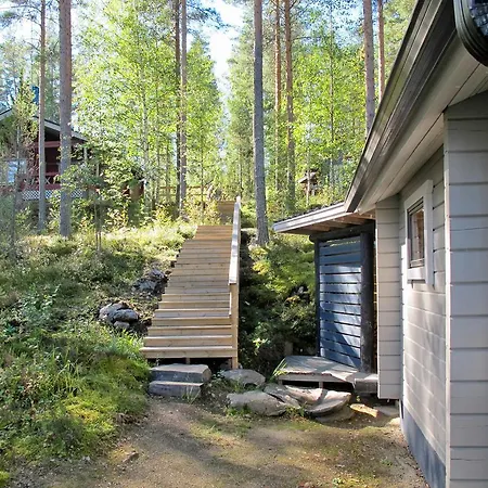 Savonlinna *